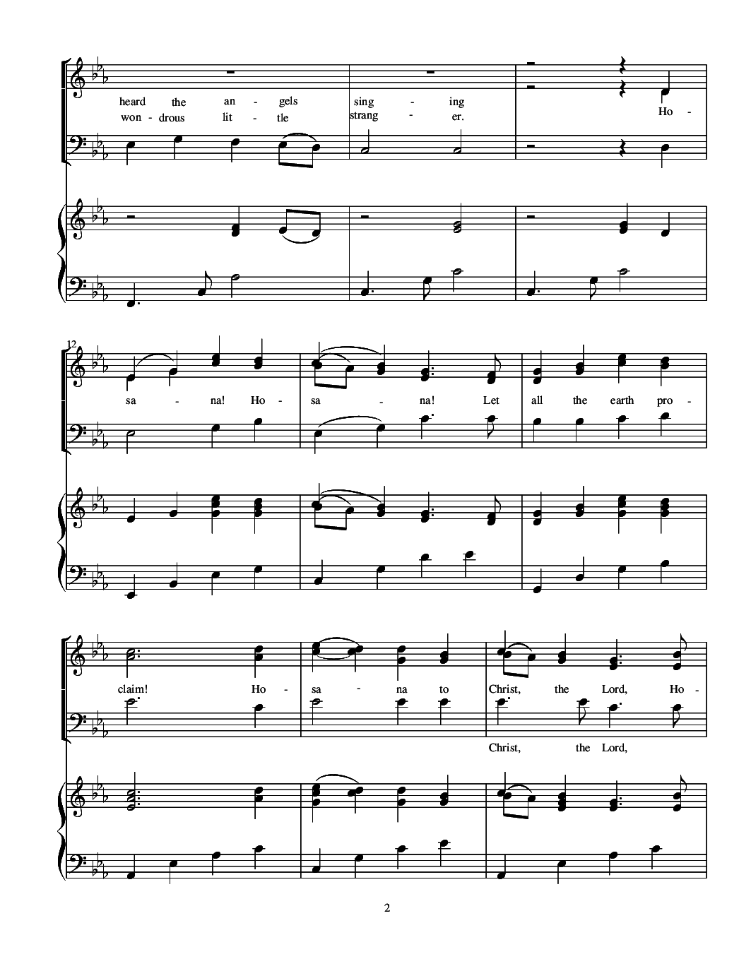 Sheet_music_picture