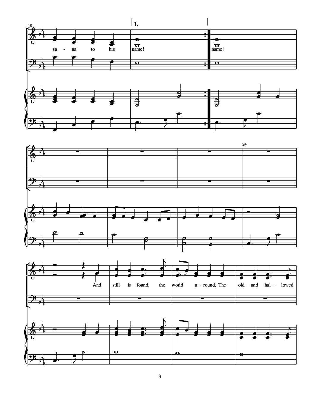 Sheet_music_picture