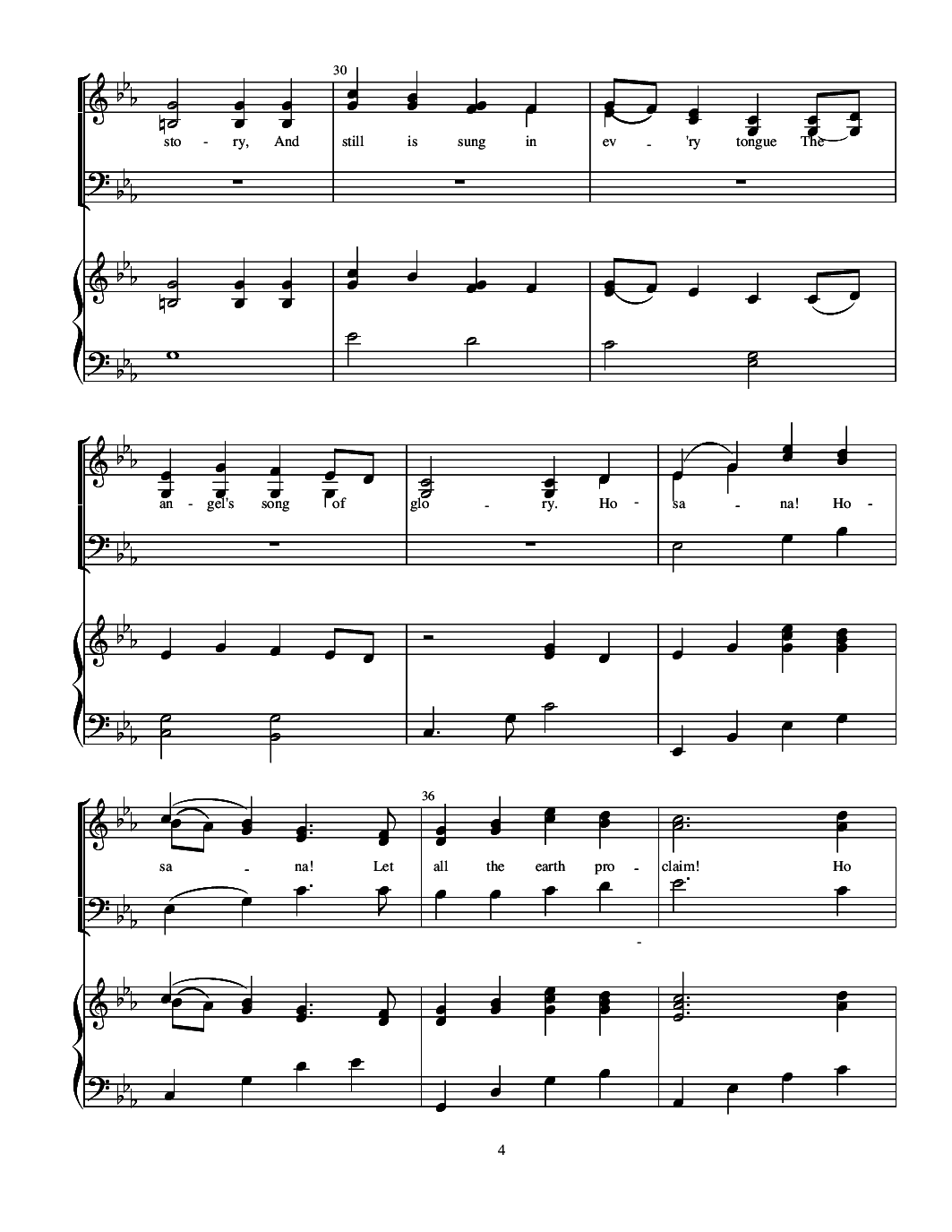 Sheet_music_picture