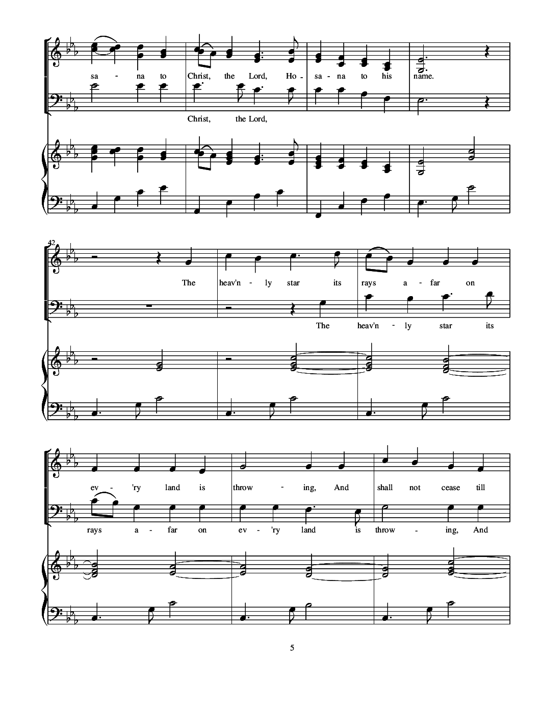 Sheet_music_picture