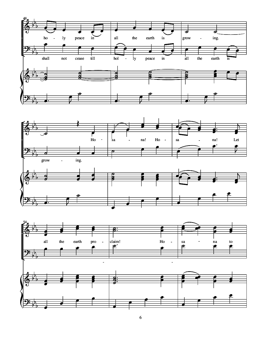 Sheet_music_picture