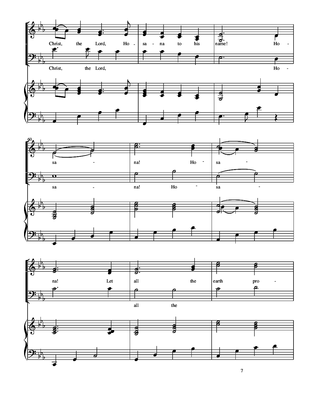 Sheet_music_picture