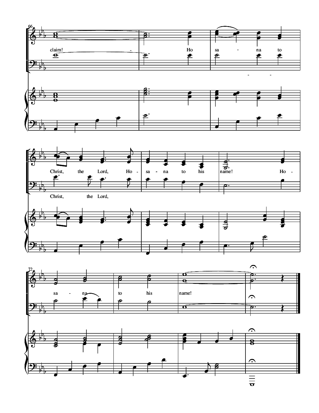 Sheet_music_picture