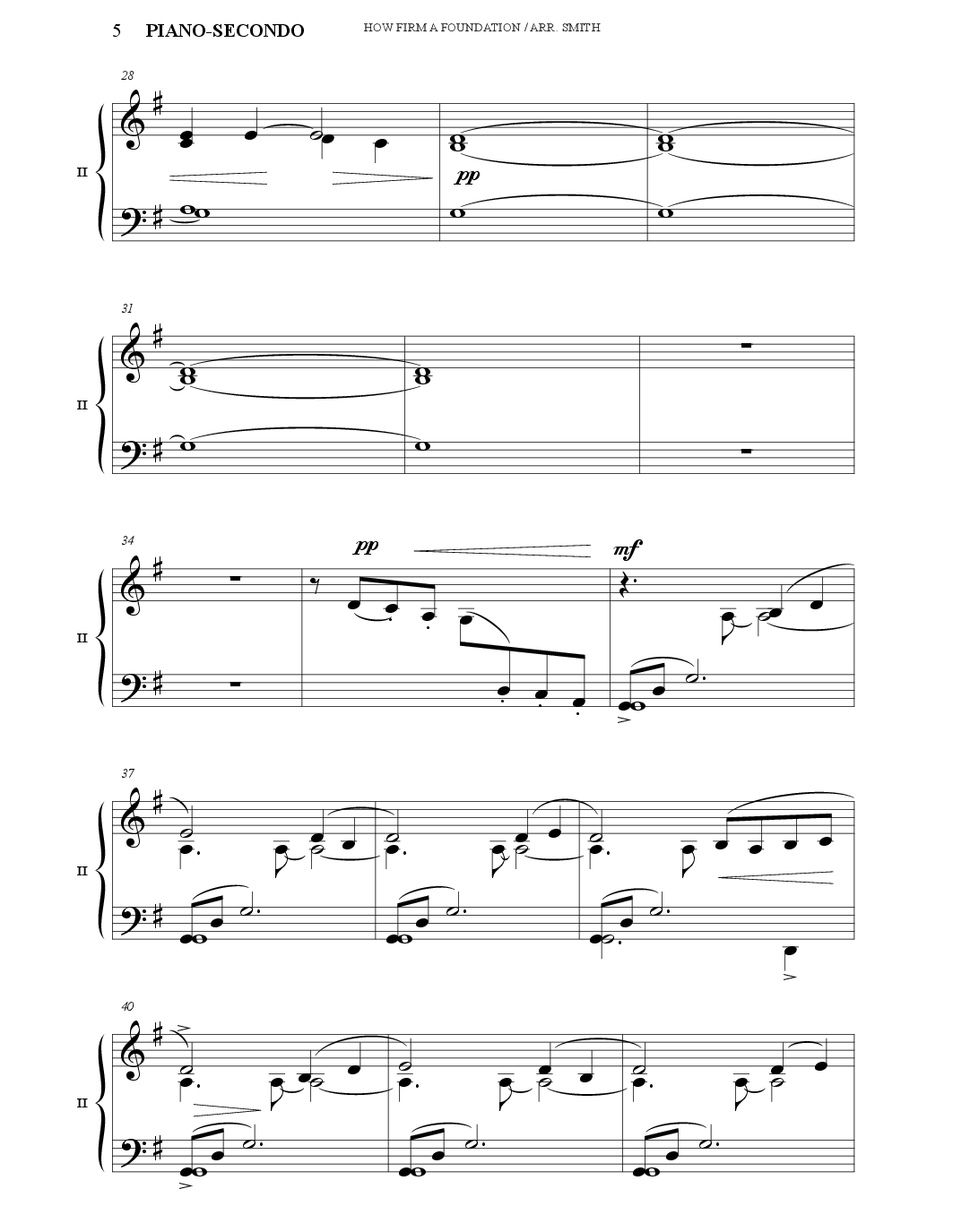 Super Partituras - Endgame (R.E.M.), com cifra