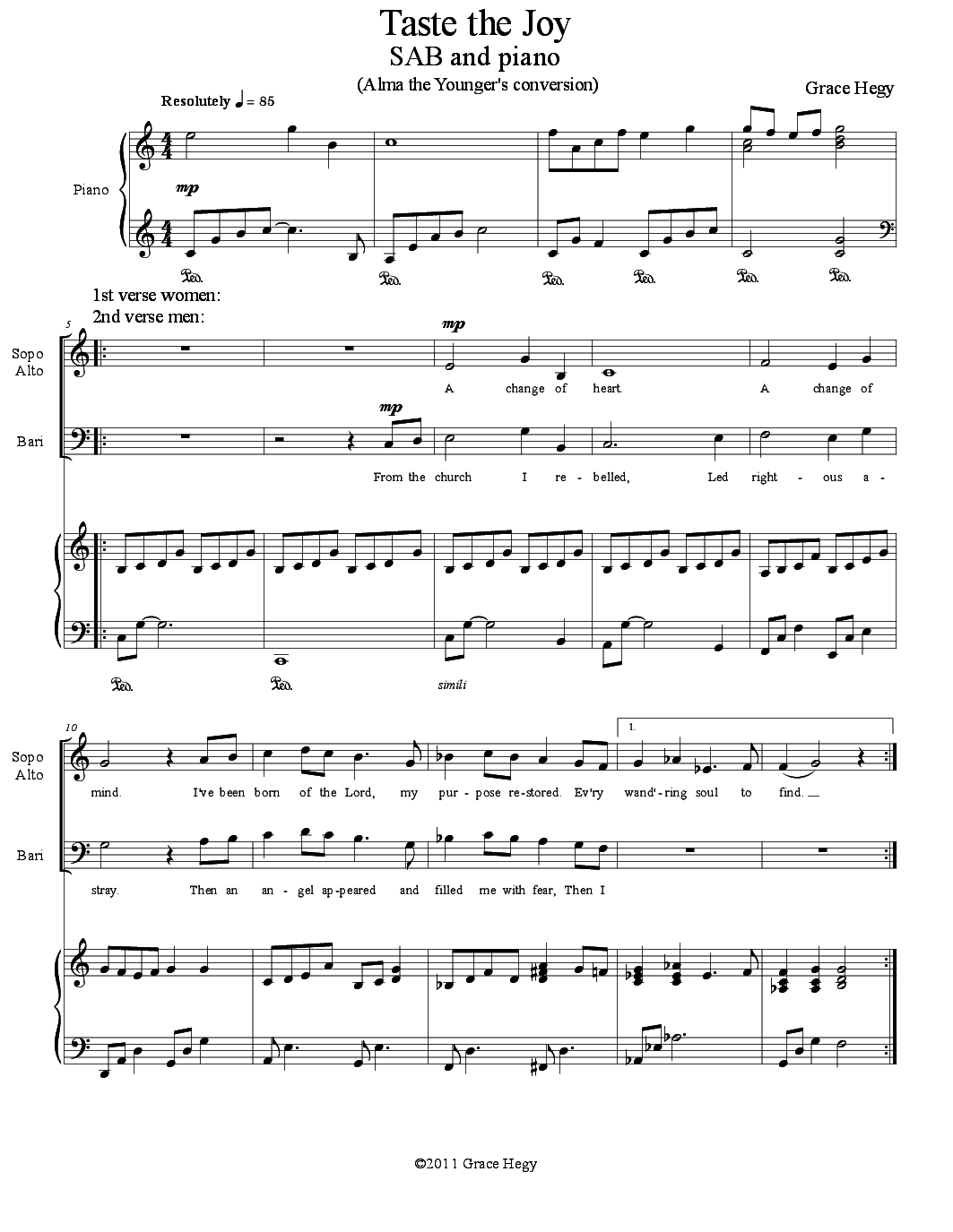 Sheet_music_picture