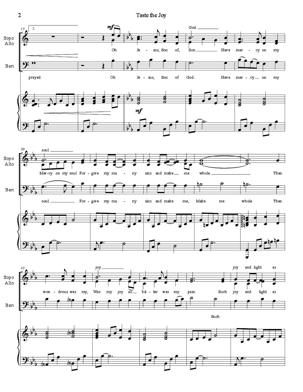 Sheet_music_picture