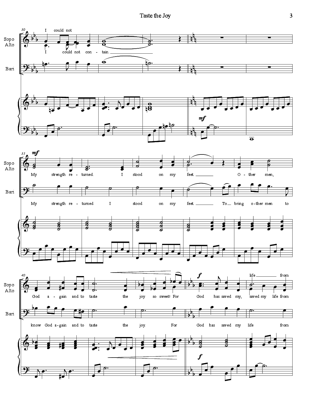 Sheet_music_picture