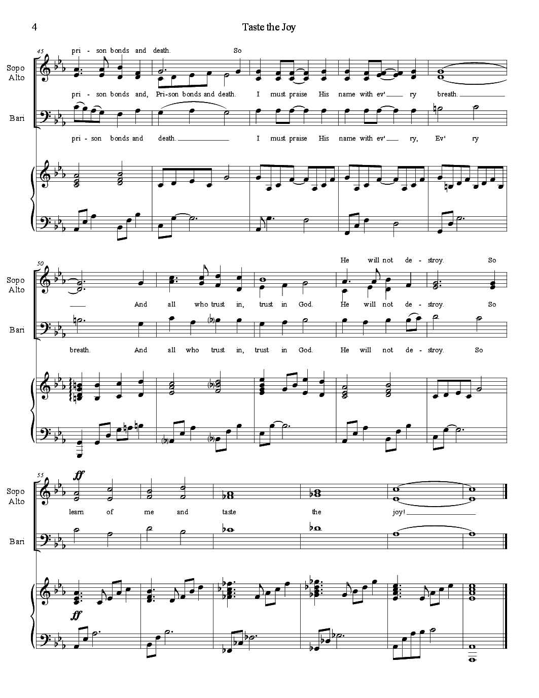 Sheet_music_picture