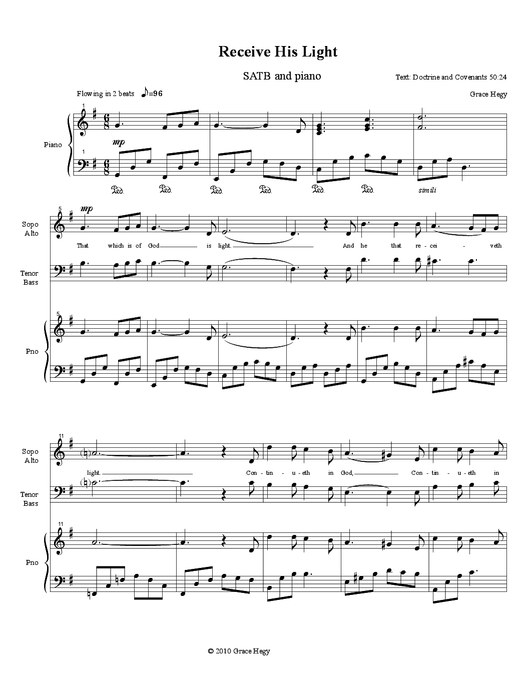 Sheet_music_picture