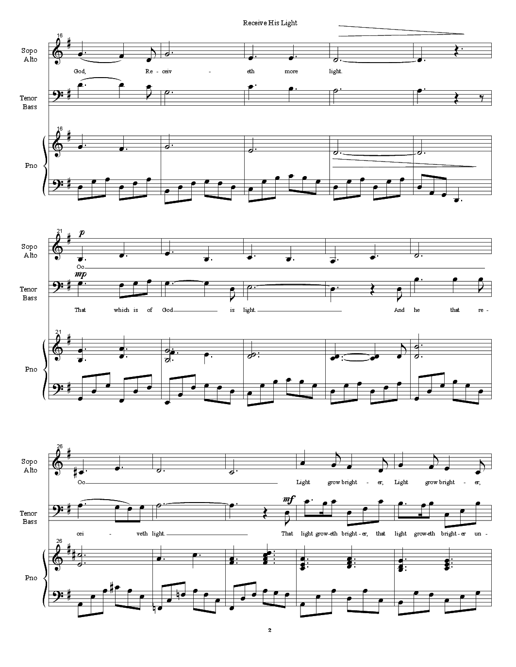 Sheet_music_picture