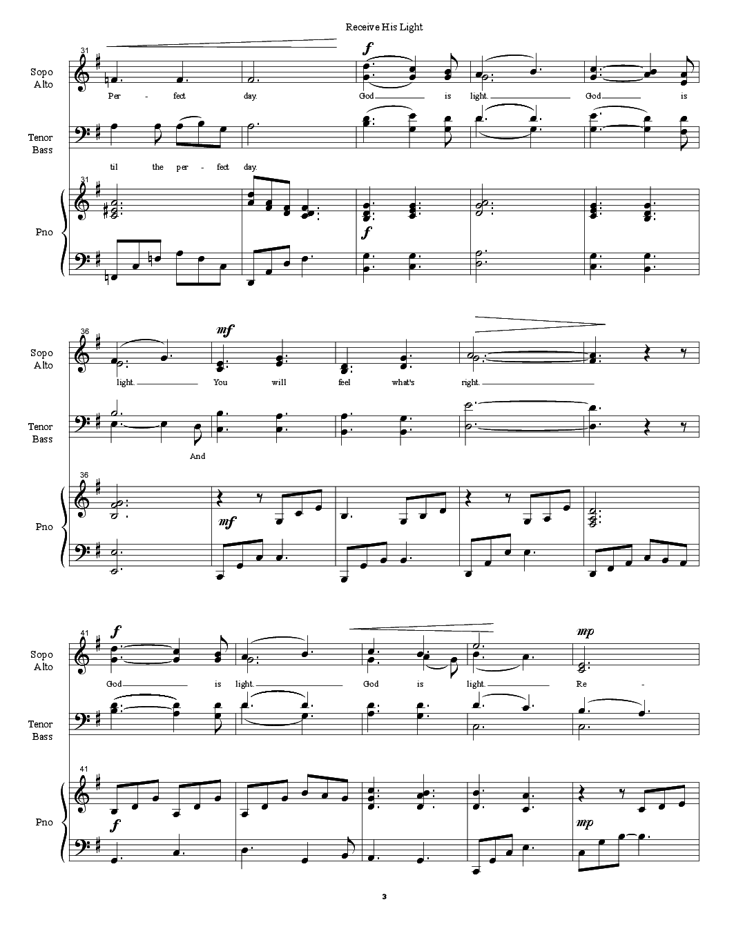 Sheet_music_picture