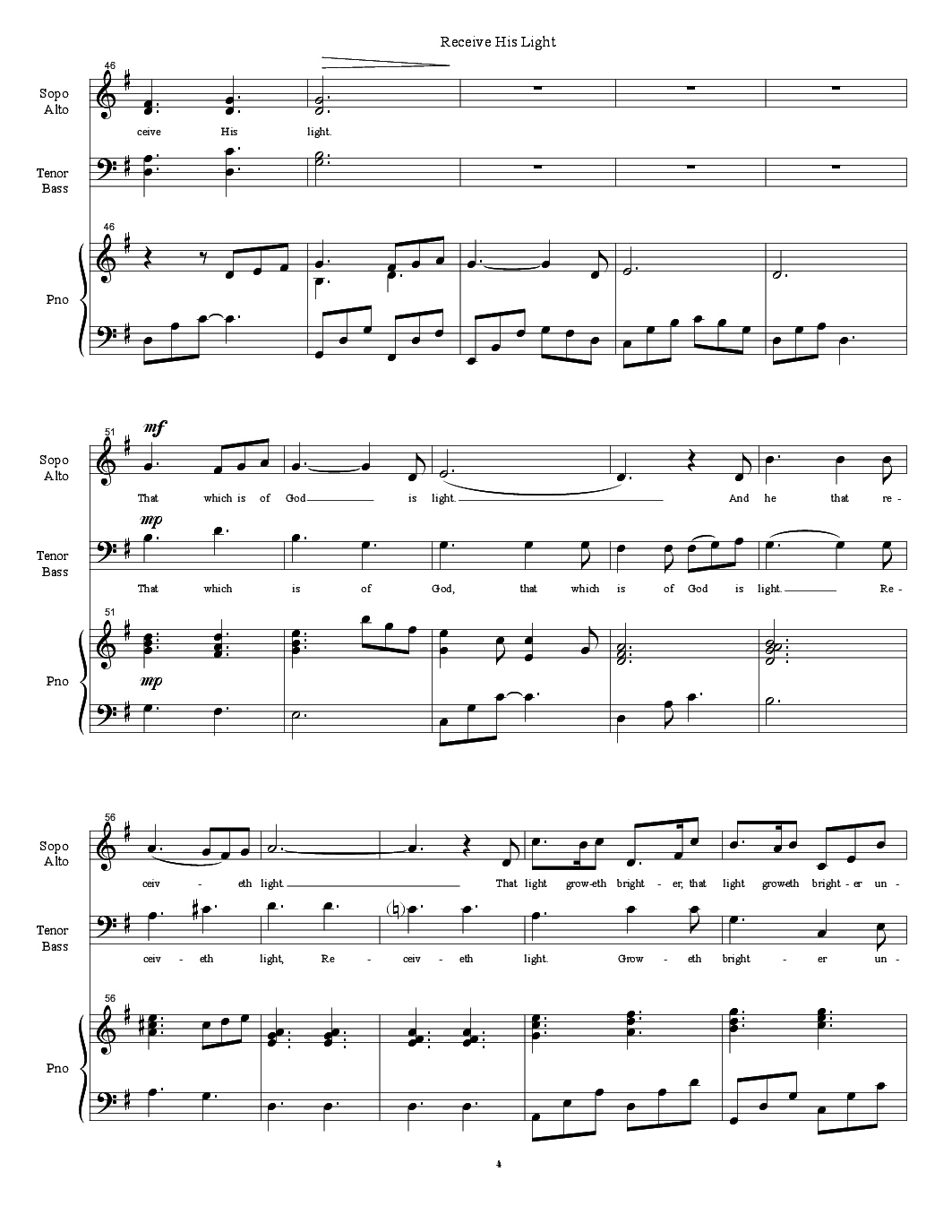 Sheet_music_picture