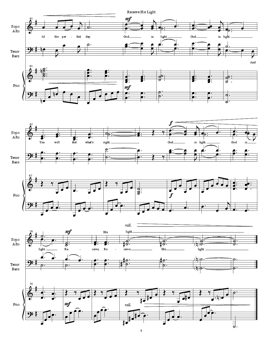 Sheet_music_picture