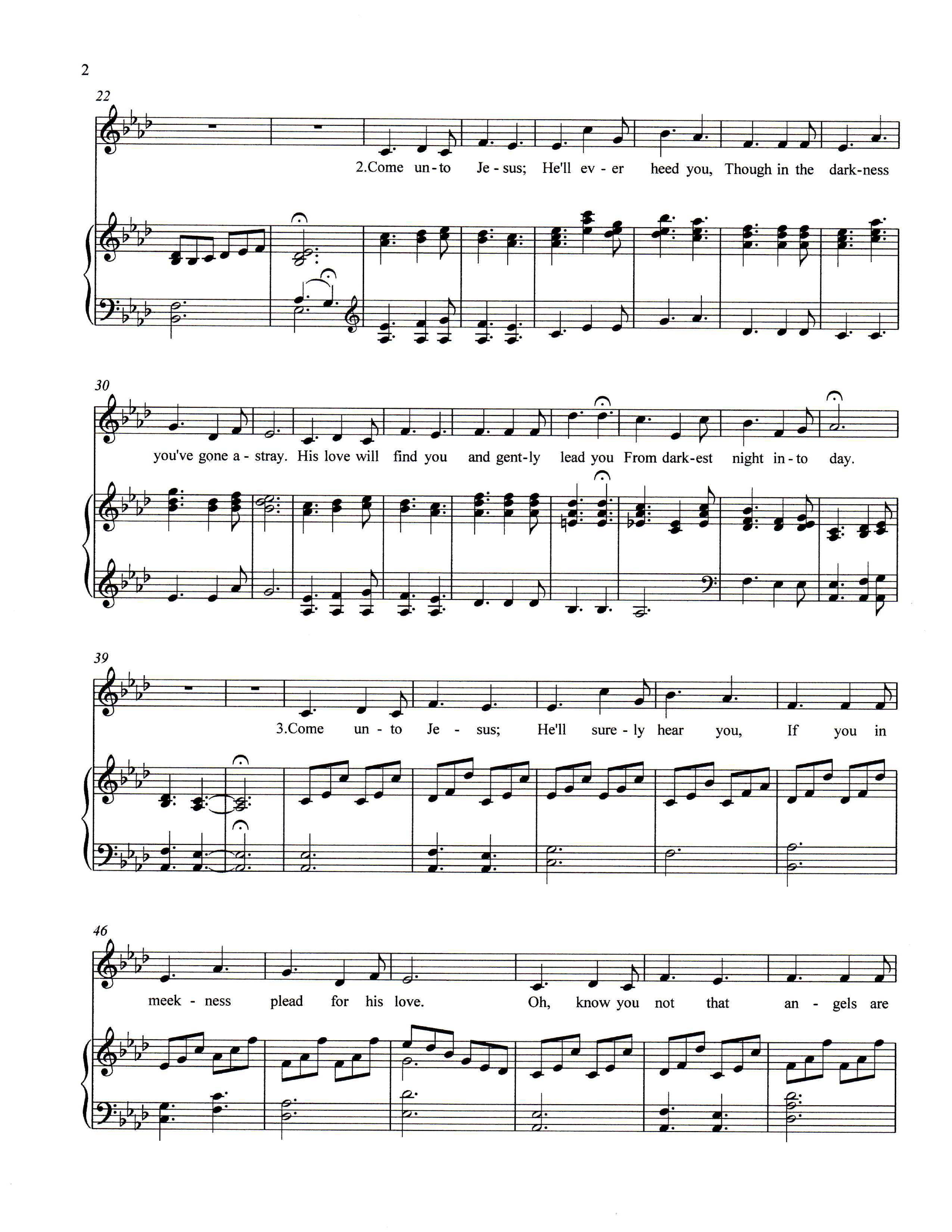 Sheet_music_picture