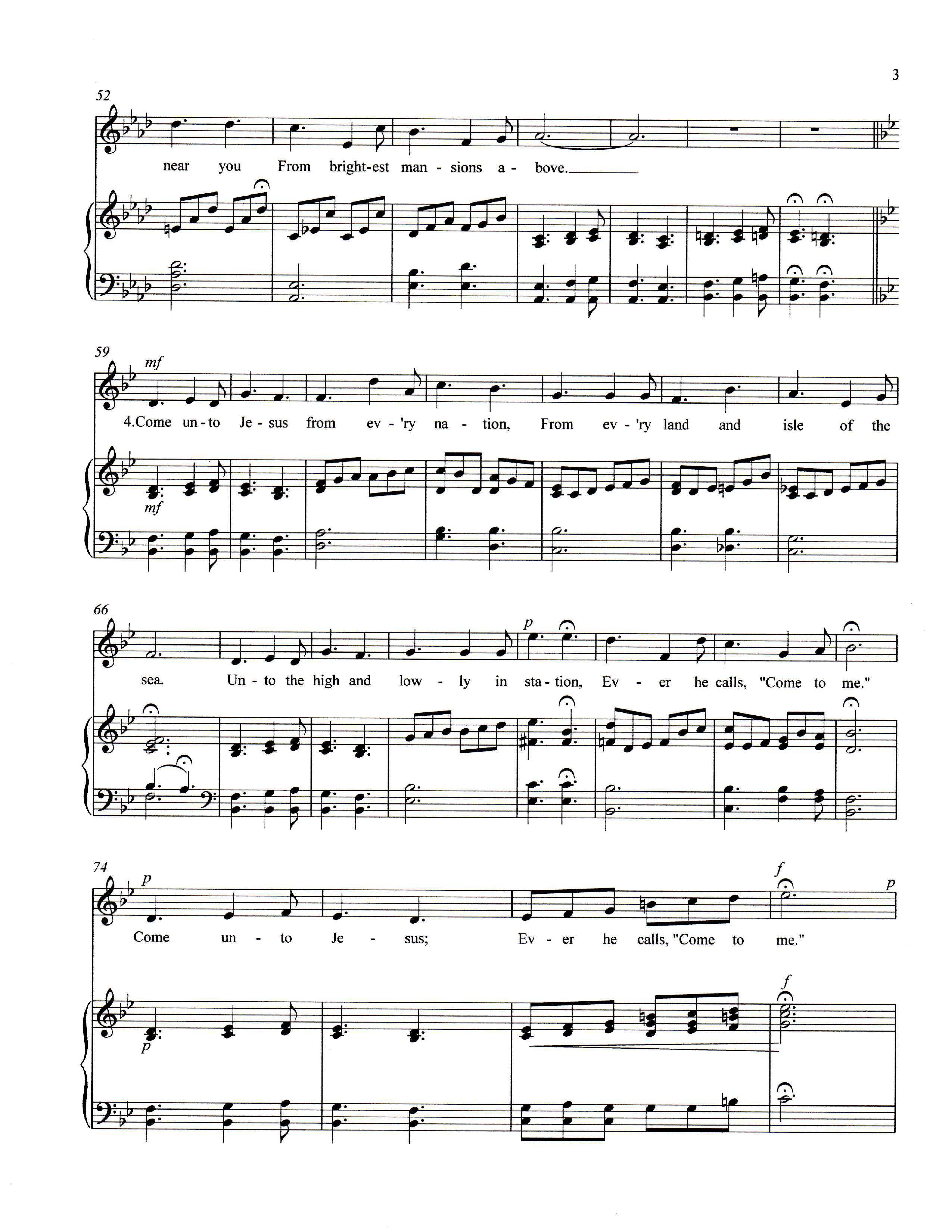 Sheet_music_picture