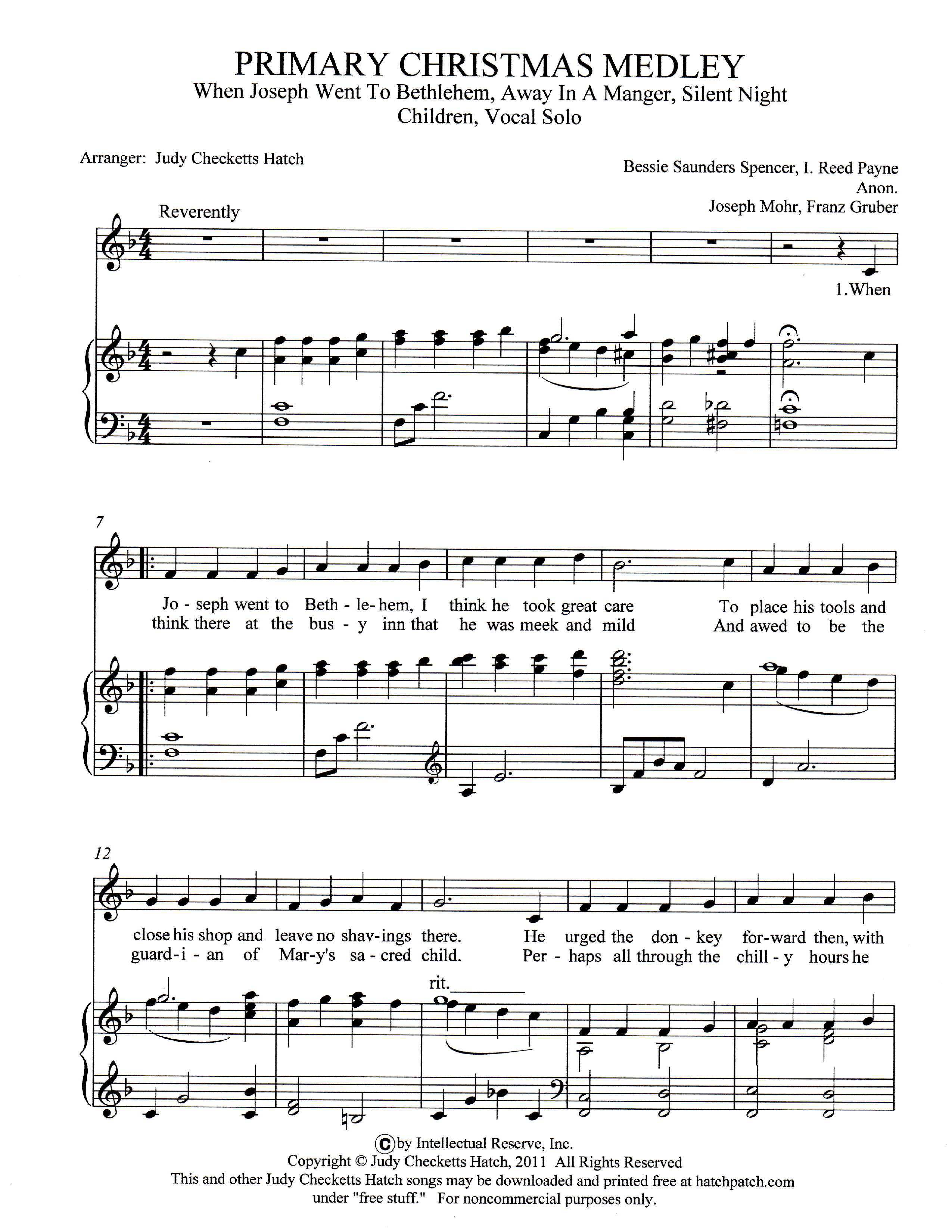 Sheet_music_picture