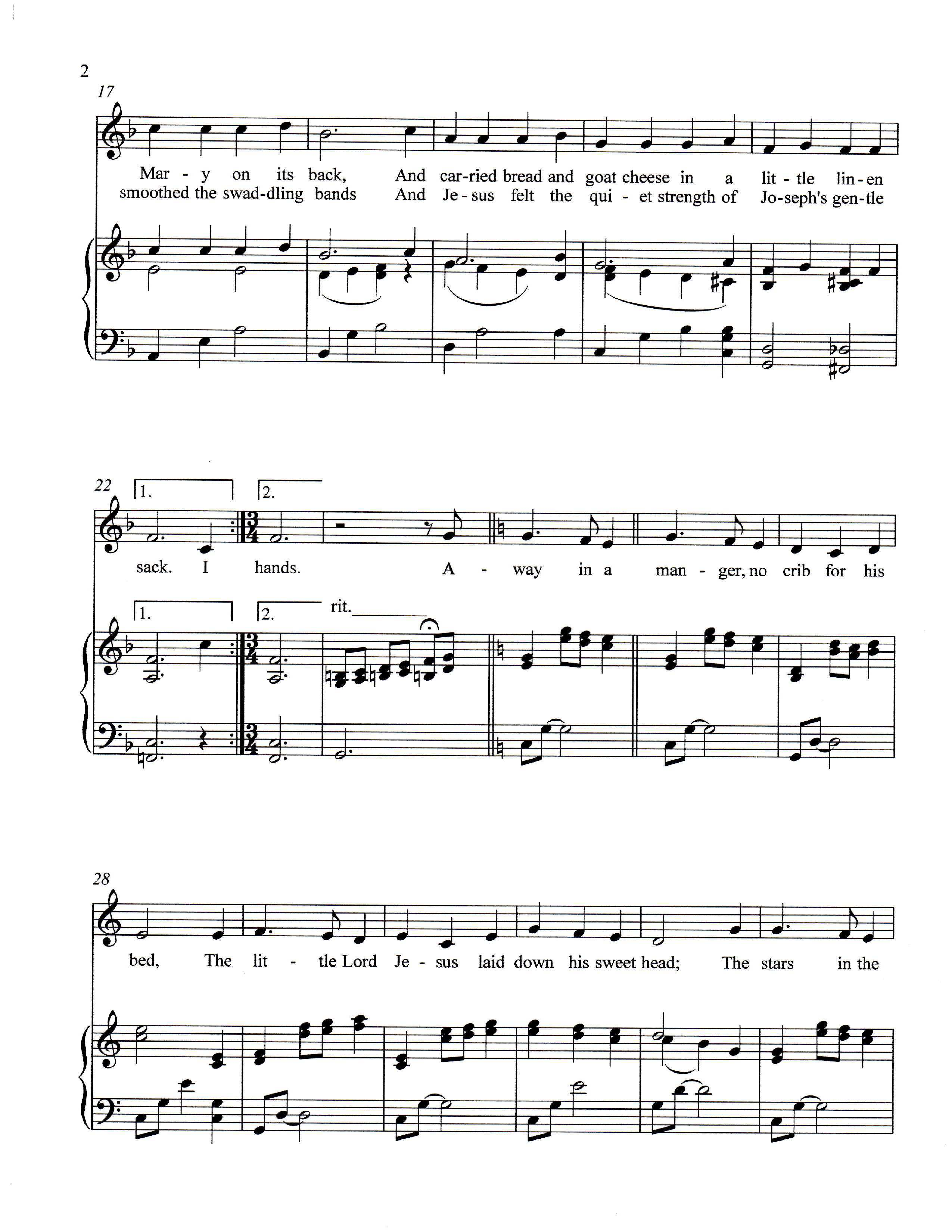 Sheet_music_picture