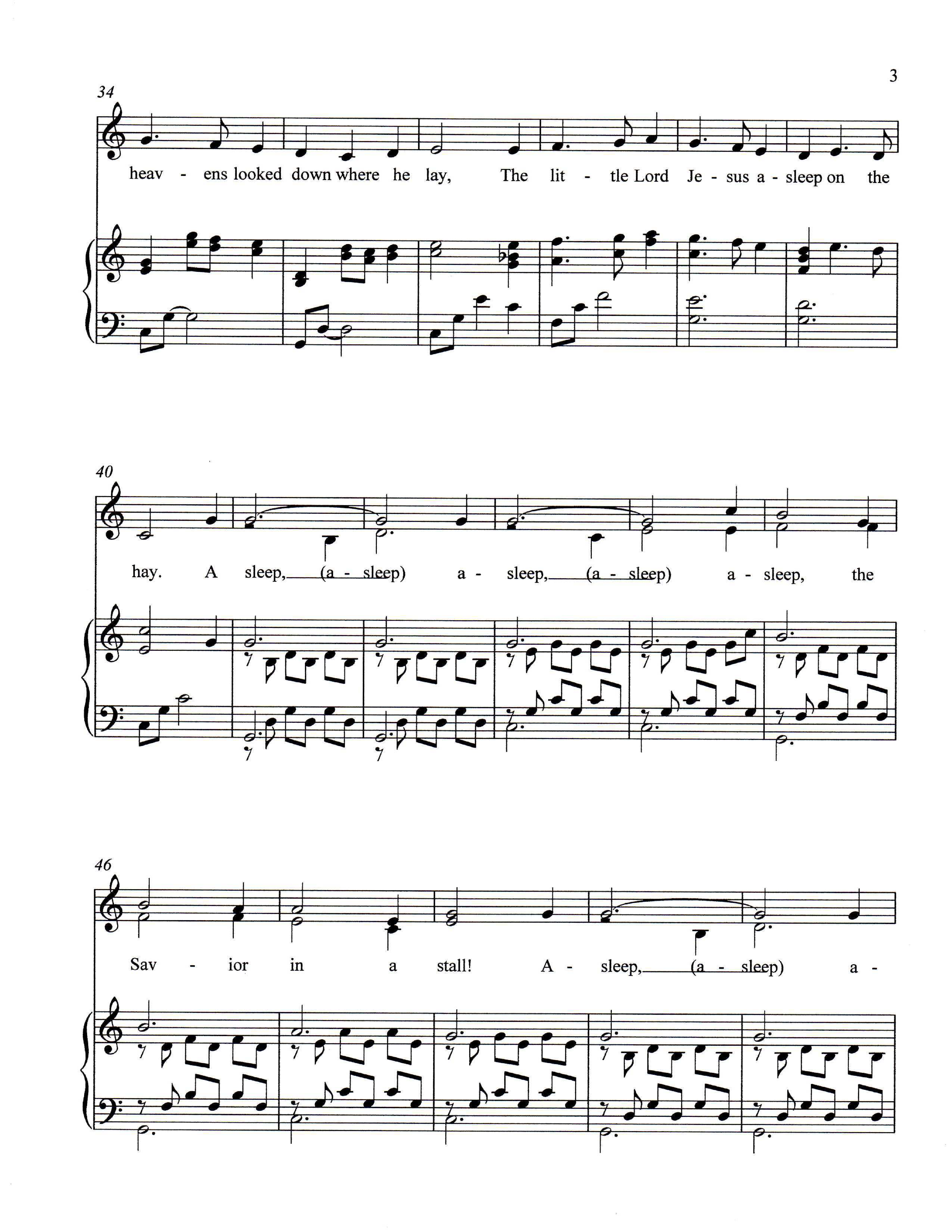 Sheet_music_picture