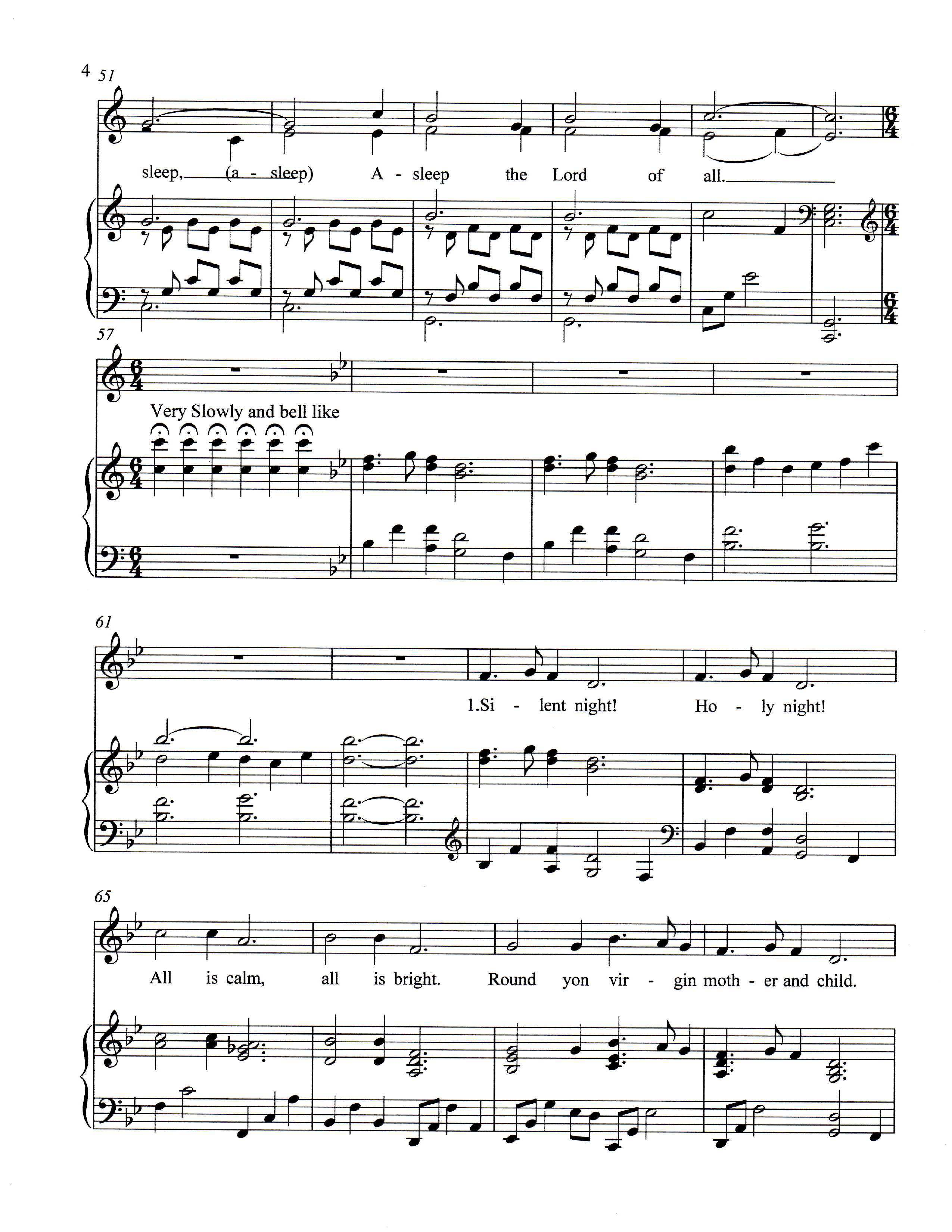 Sheet_music_picture