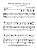 Sheet_music_picture_small