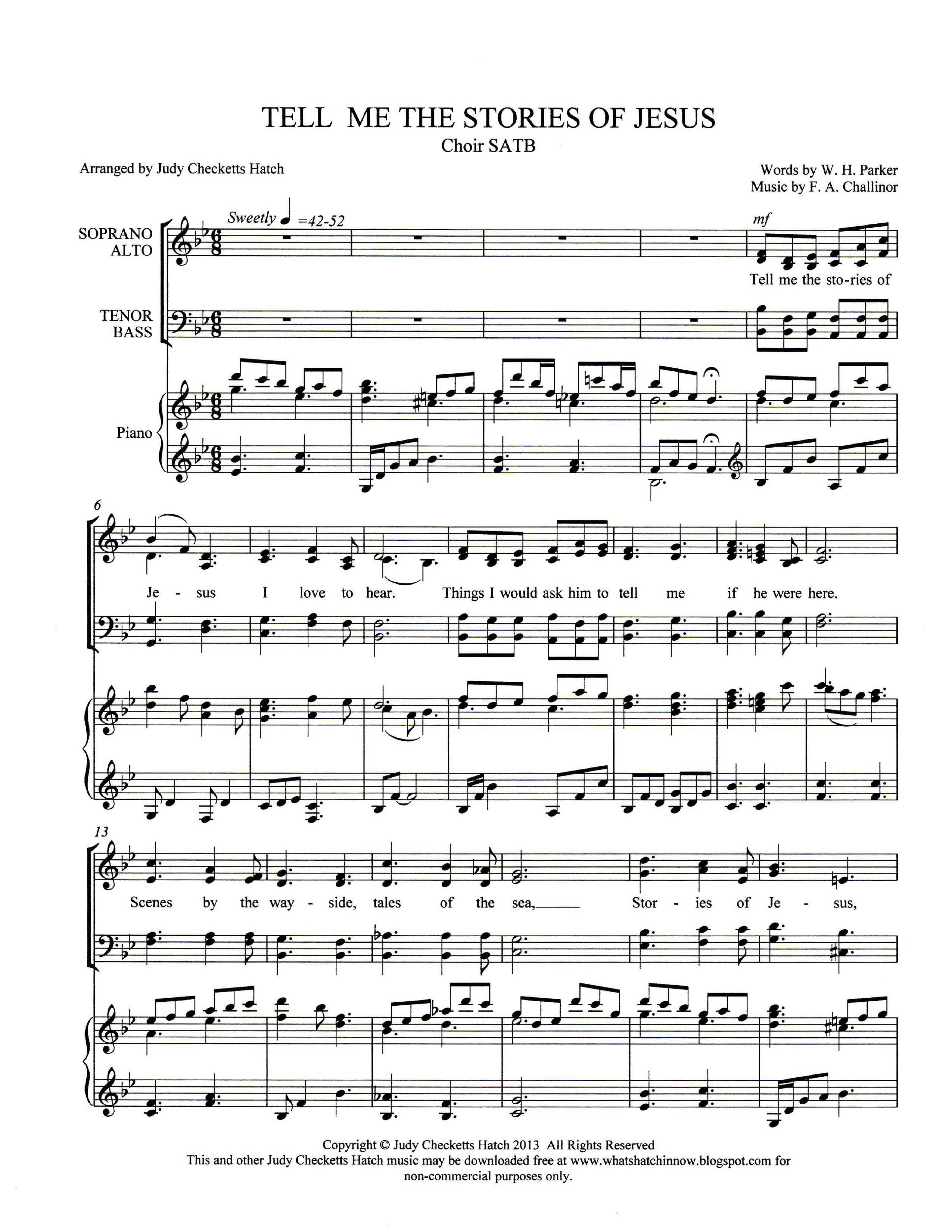 Sheet_music_picture