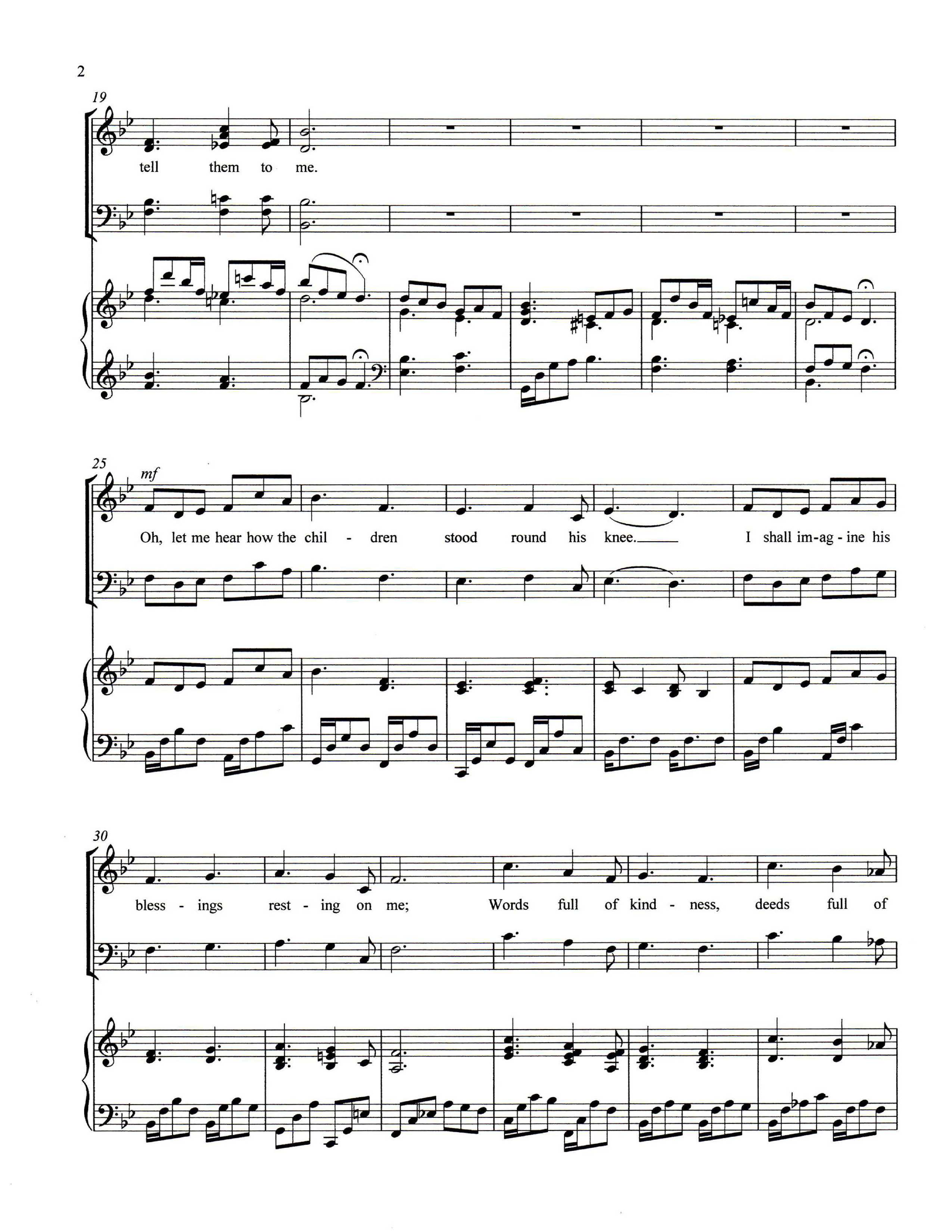 Sheet_music_picture