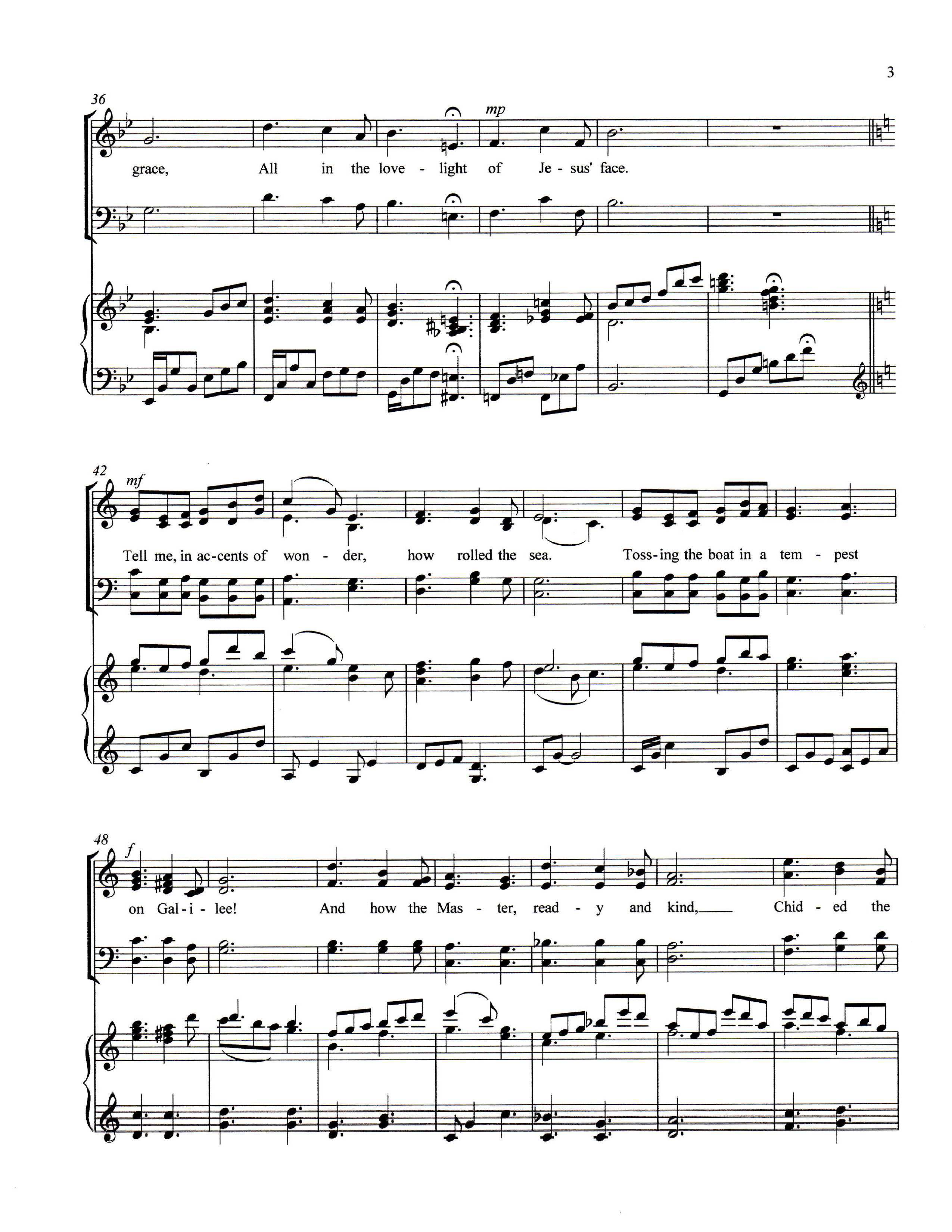 Sheet_music_picture