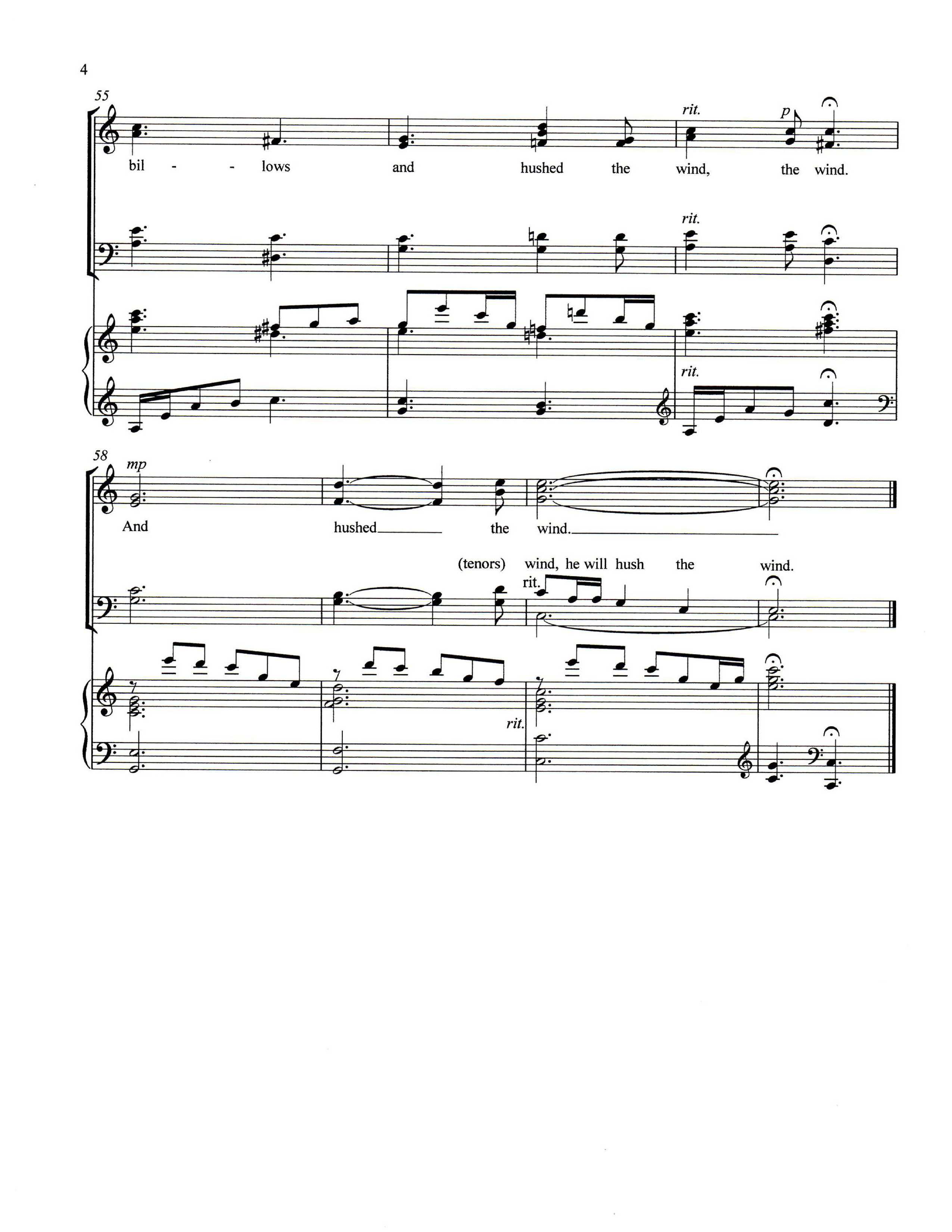 Sheet_music_picture