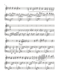 Sheet_music_picture_thumb