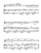 Sheet_music_picture_thumb