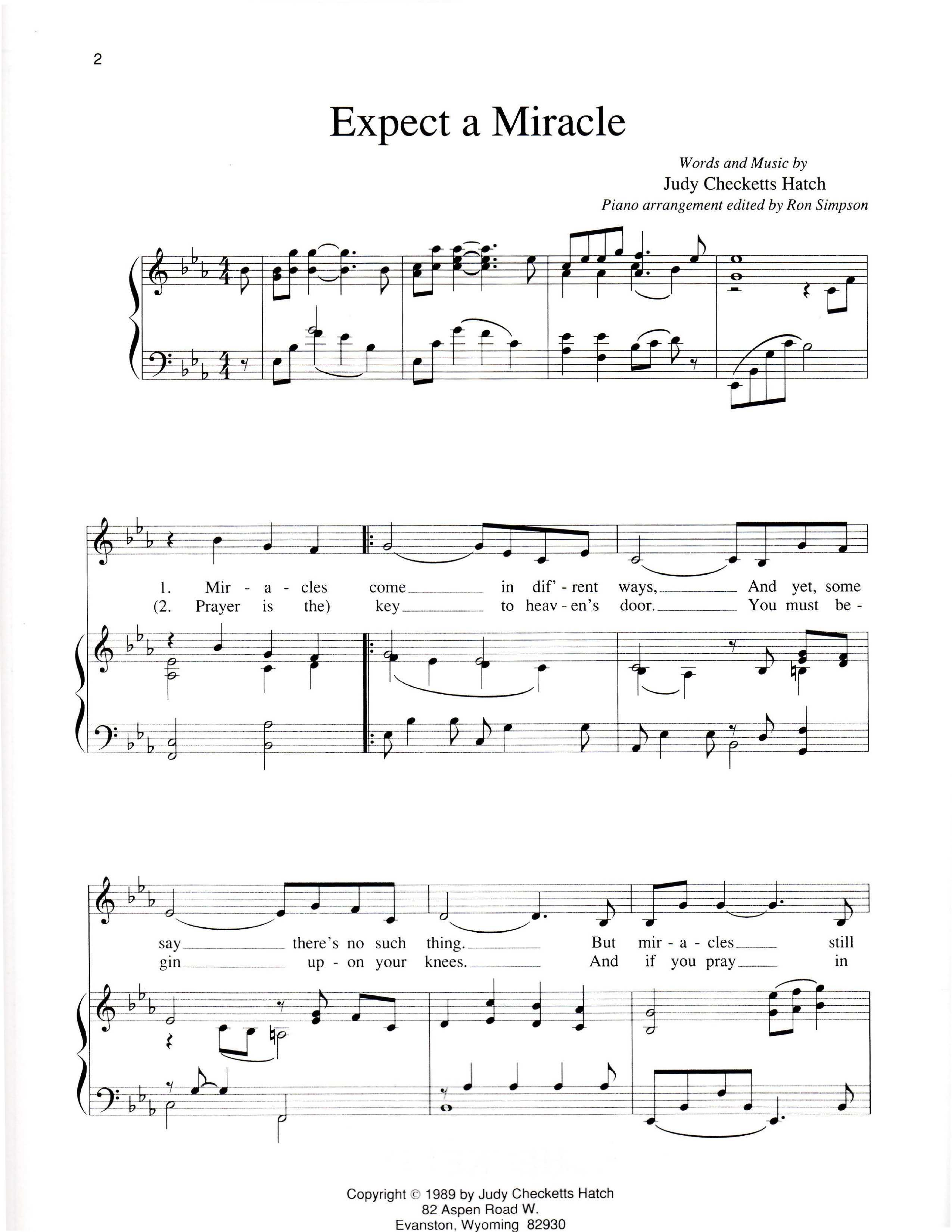 Sheet_music_picture