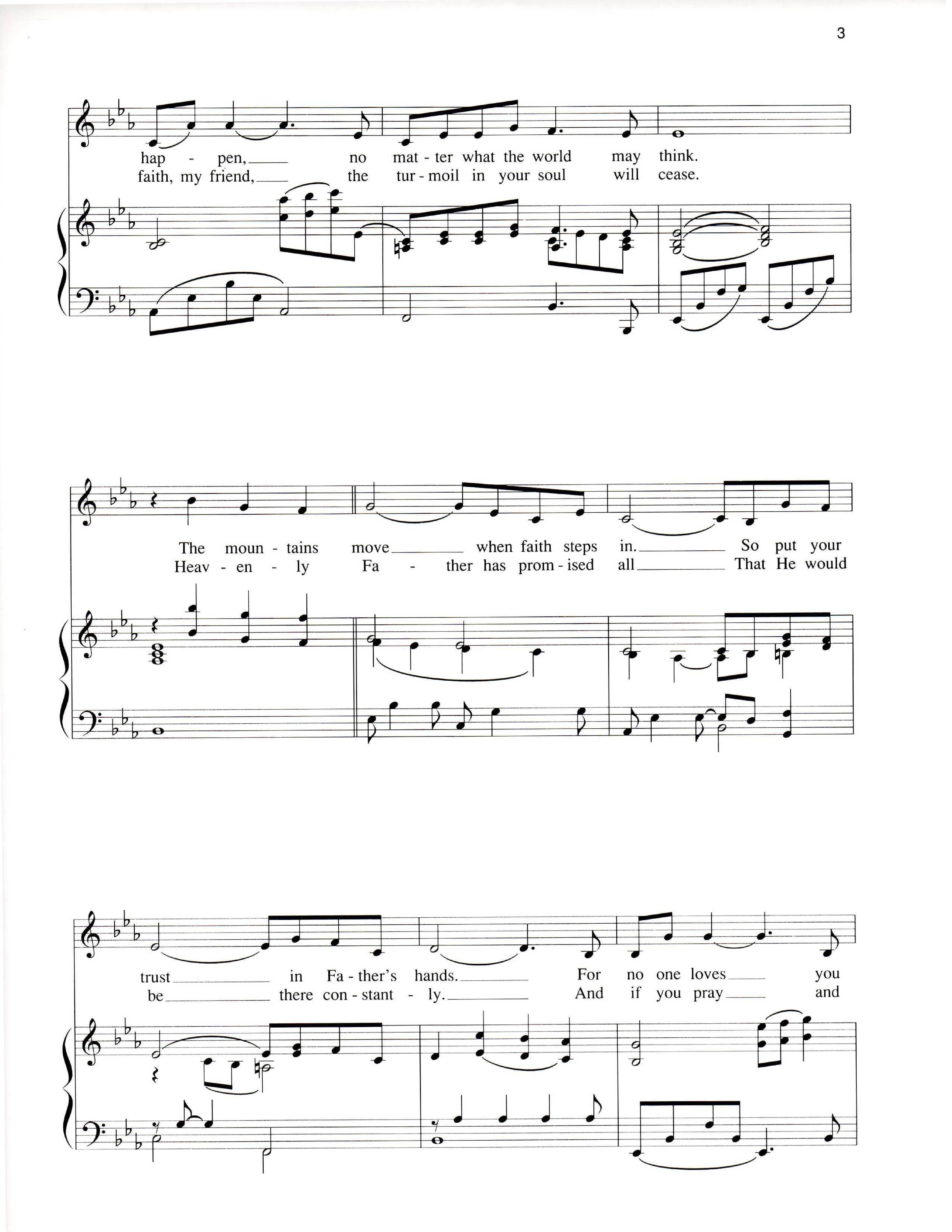 Sheet_music_picture