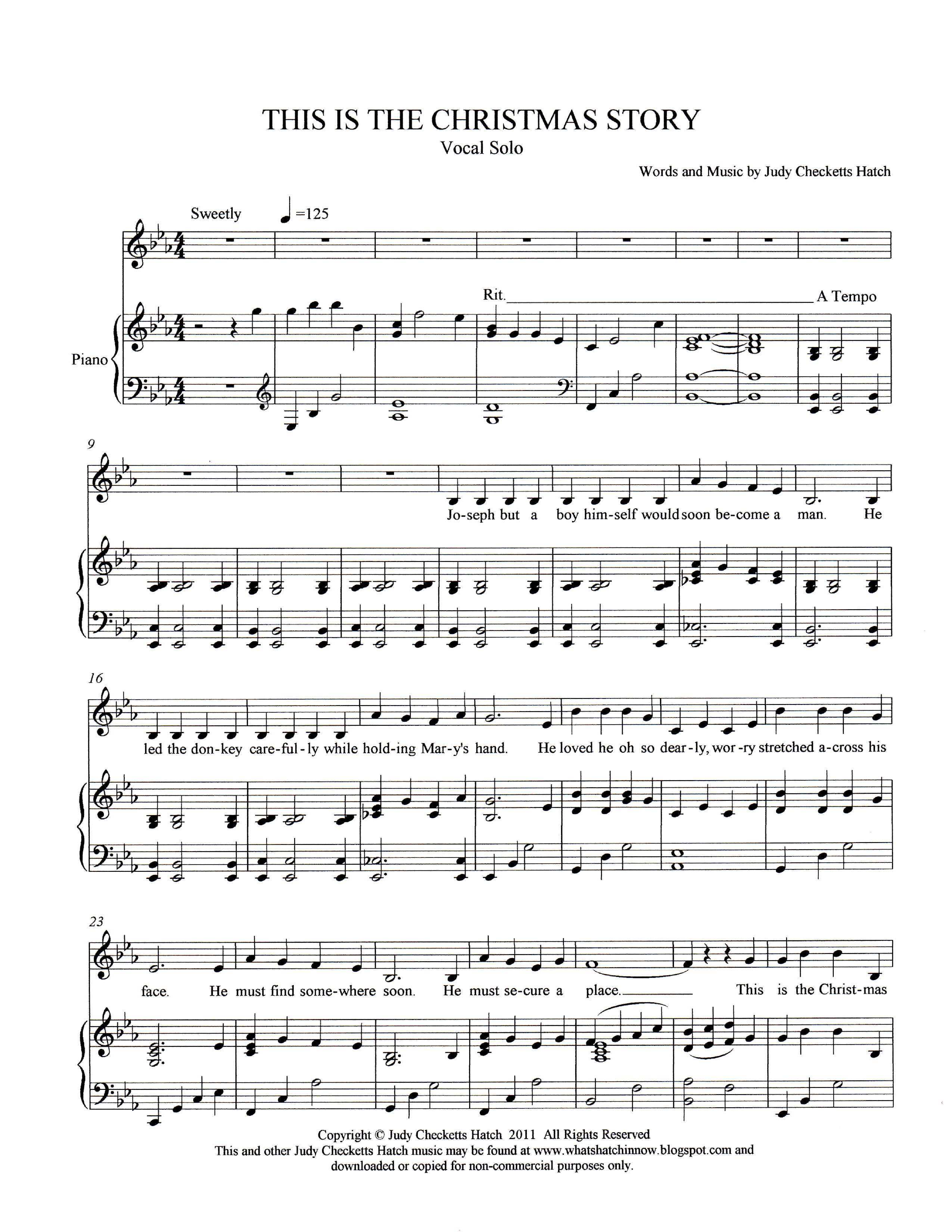 Sheet_music_picture