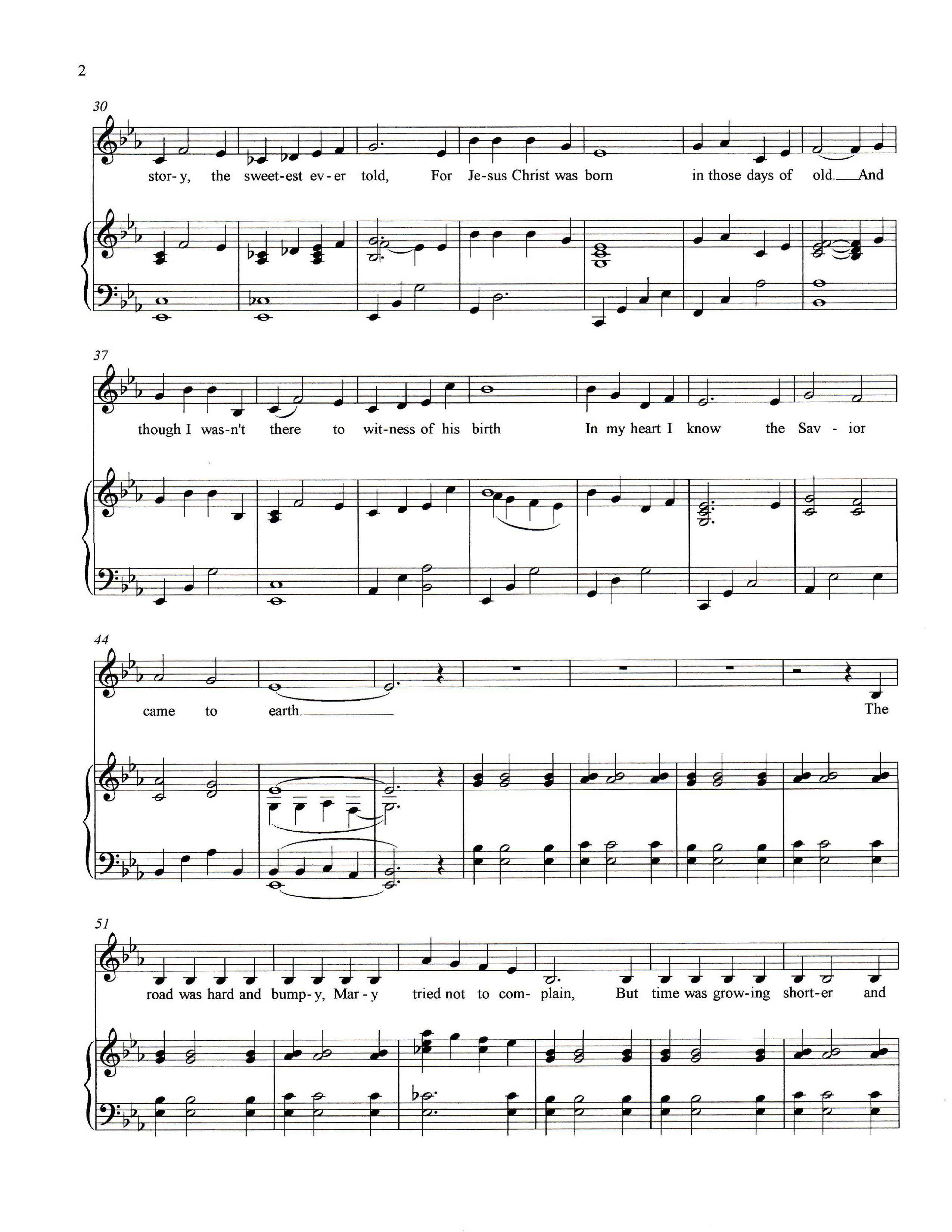 Sheet_music_picture