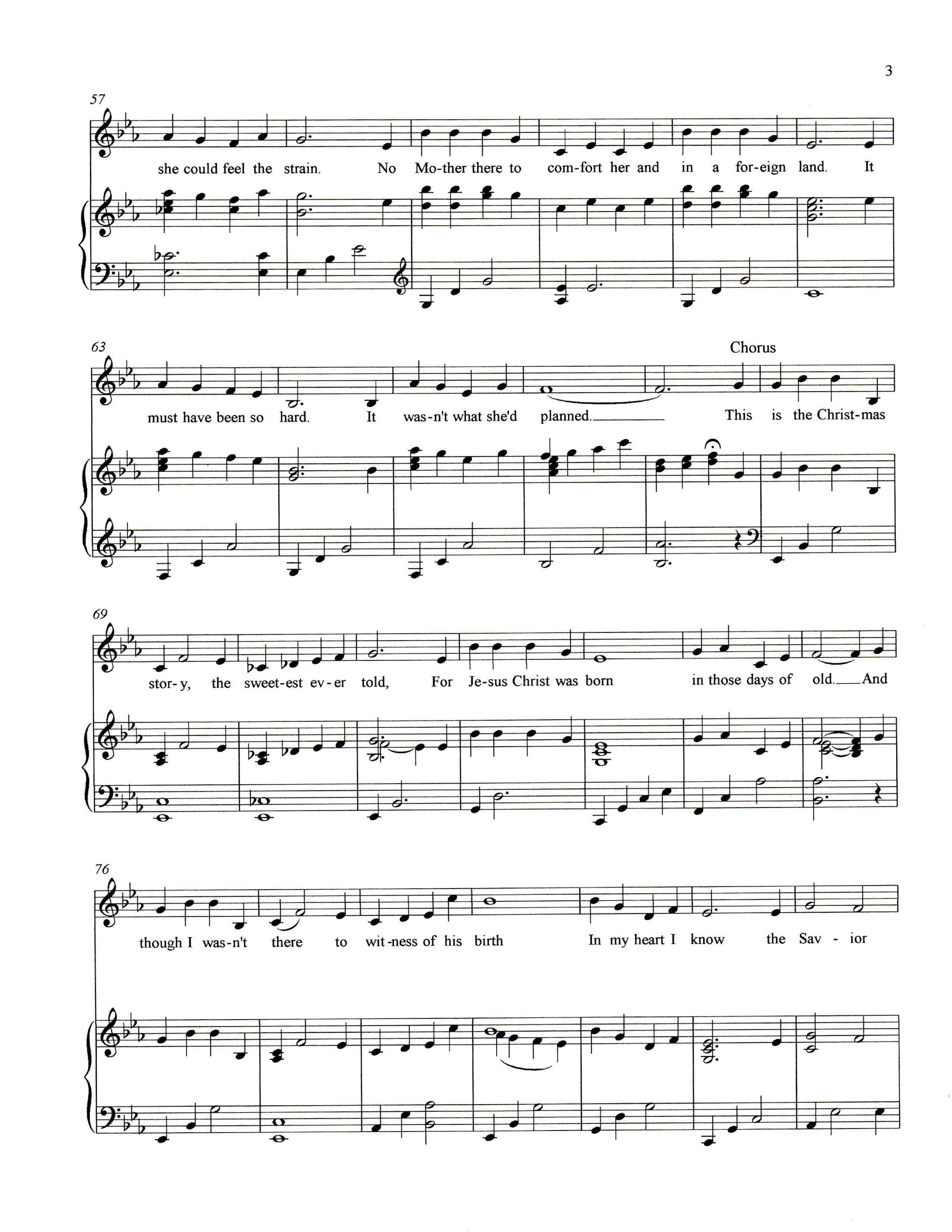 Sheet_music_picture