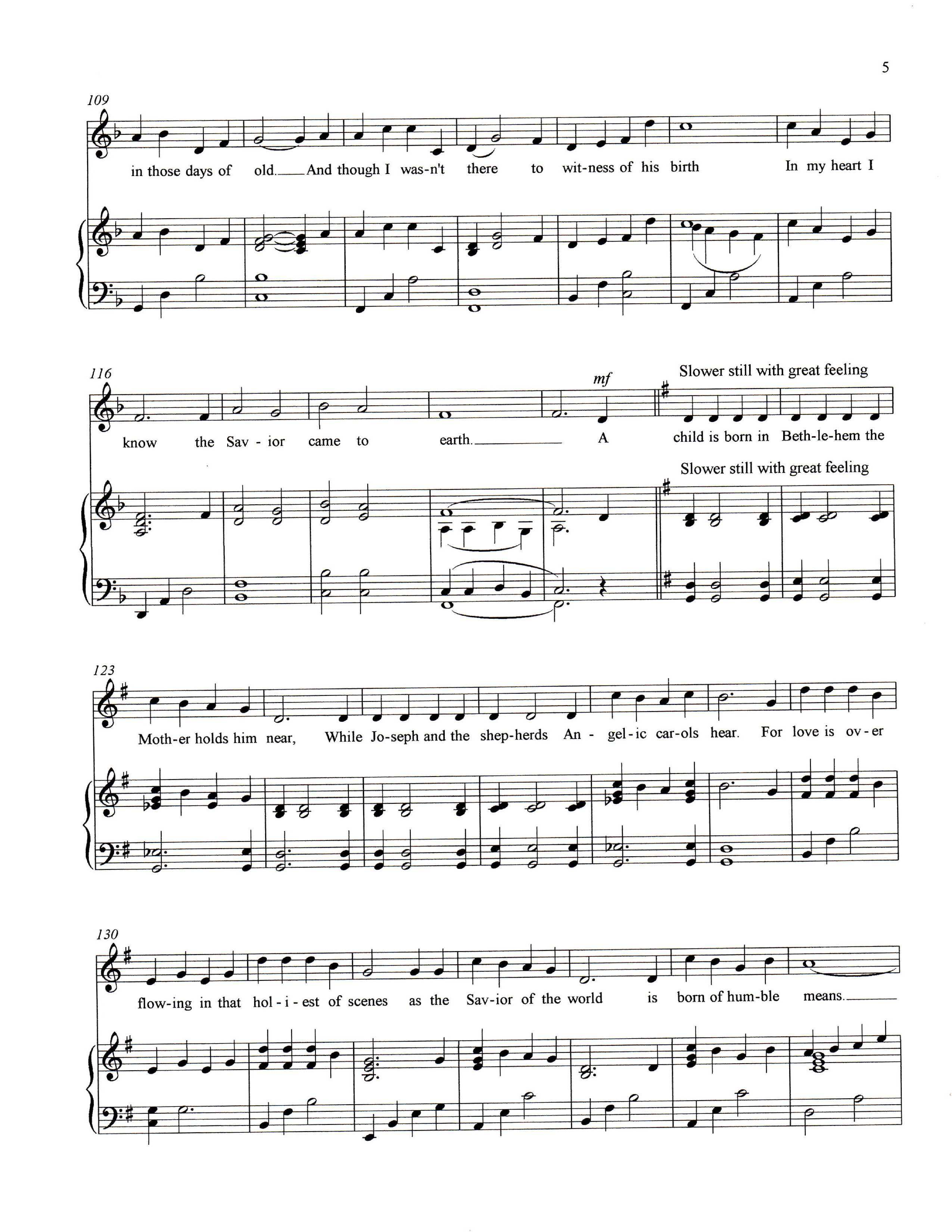 Sheet_music_picture