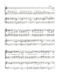 Sheet_music_picture_thumb