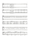 Sheet_music_picture_thumb