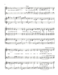 Sheet_music_picture_thumb