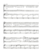 Sheet_music_picture_thumb