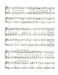 Sheet_music_picture_thumb