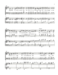 Sheet_music_picture_thumb