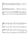 Sheet_music_picture_thumb