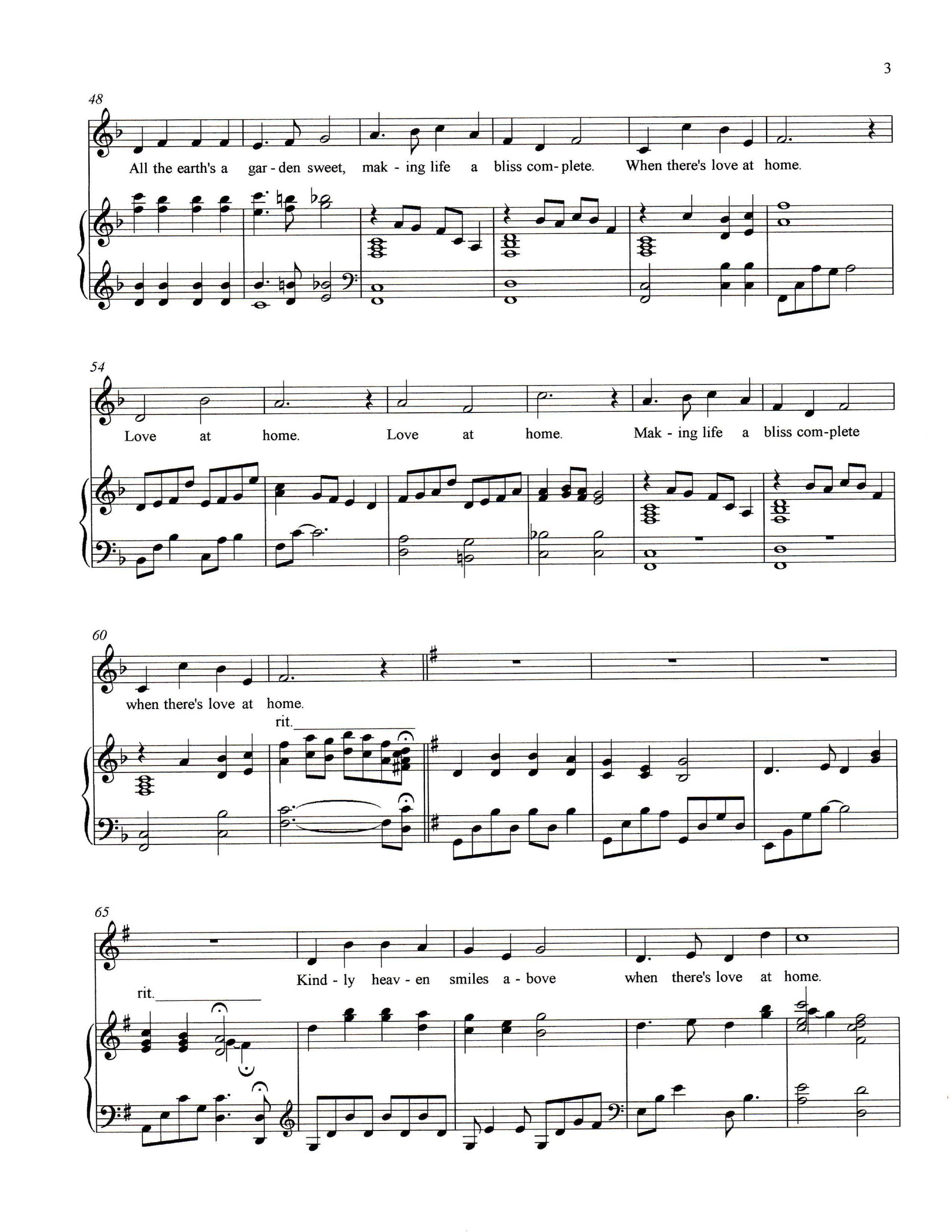 Sheet_music_picture