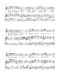 Sheet_music_picture_thumb