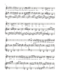 Sheet_music_picture_thumb