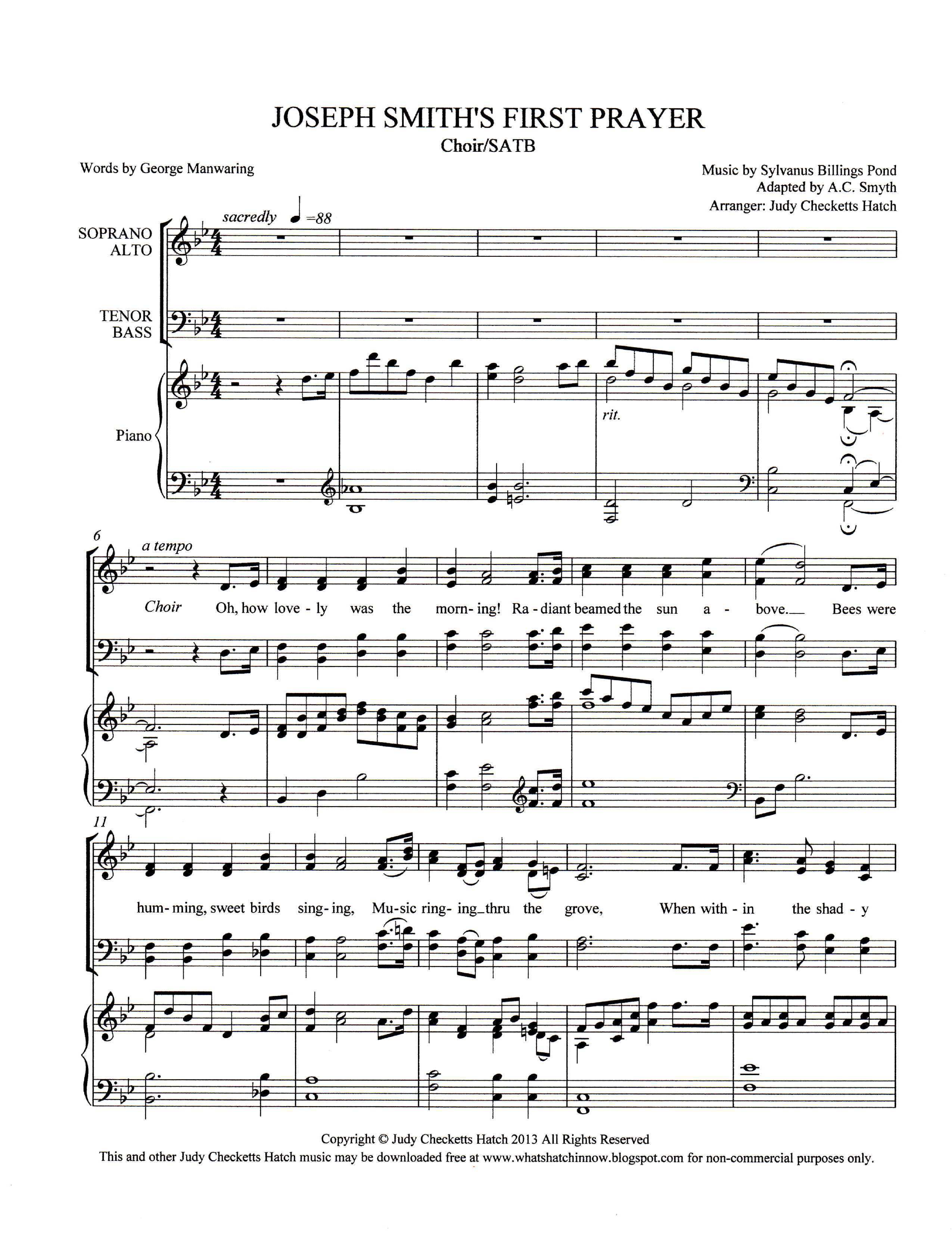 Sheet_music_picture