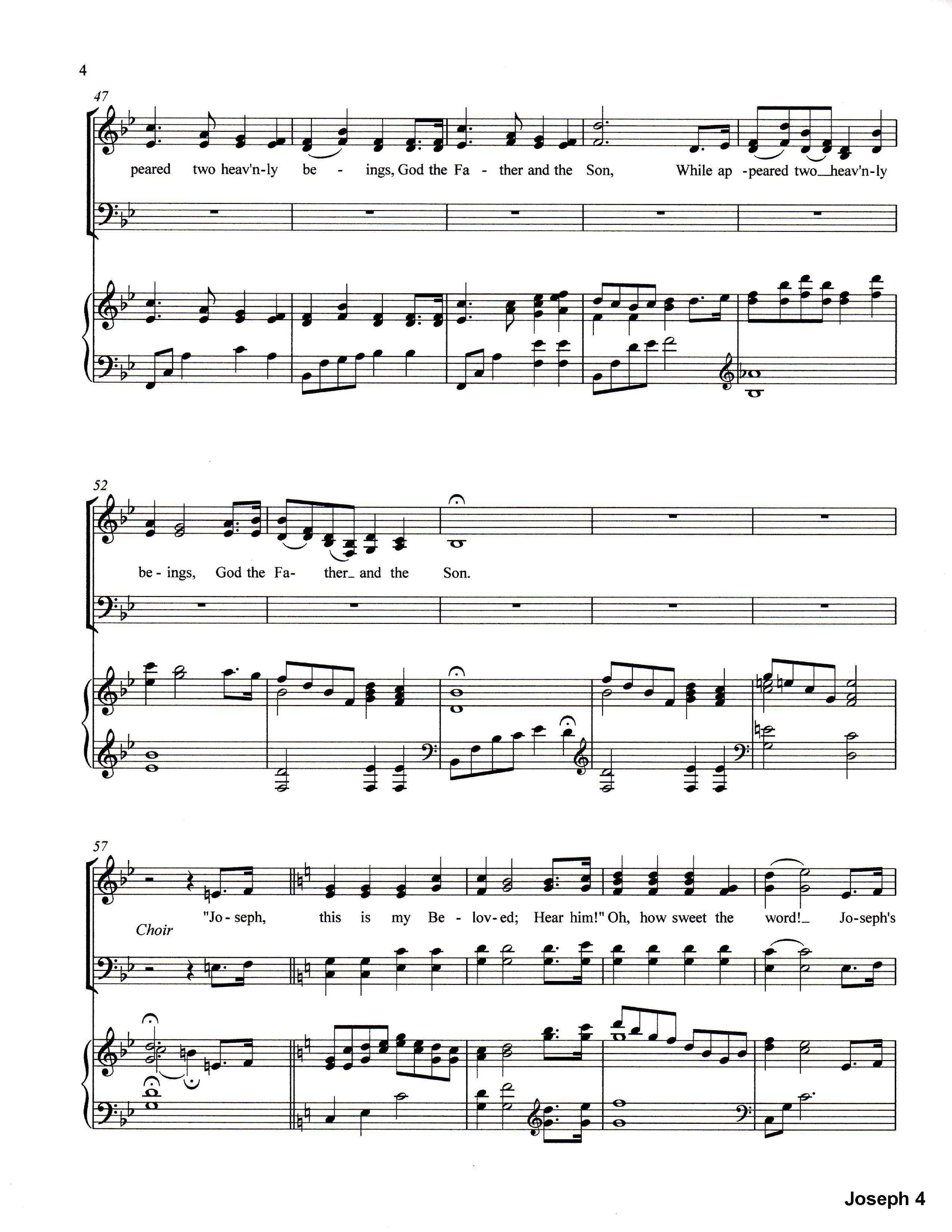 Sheet_music_picture