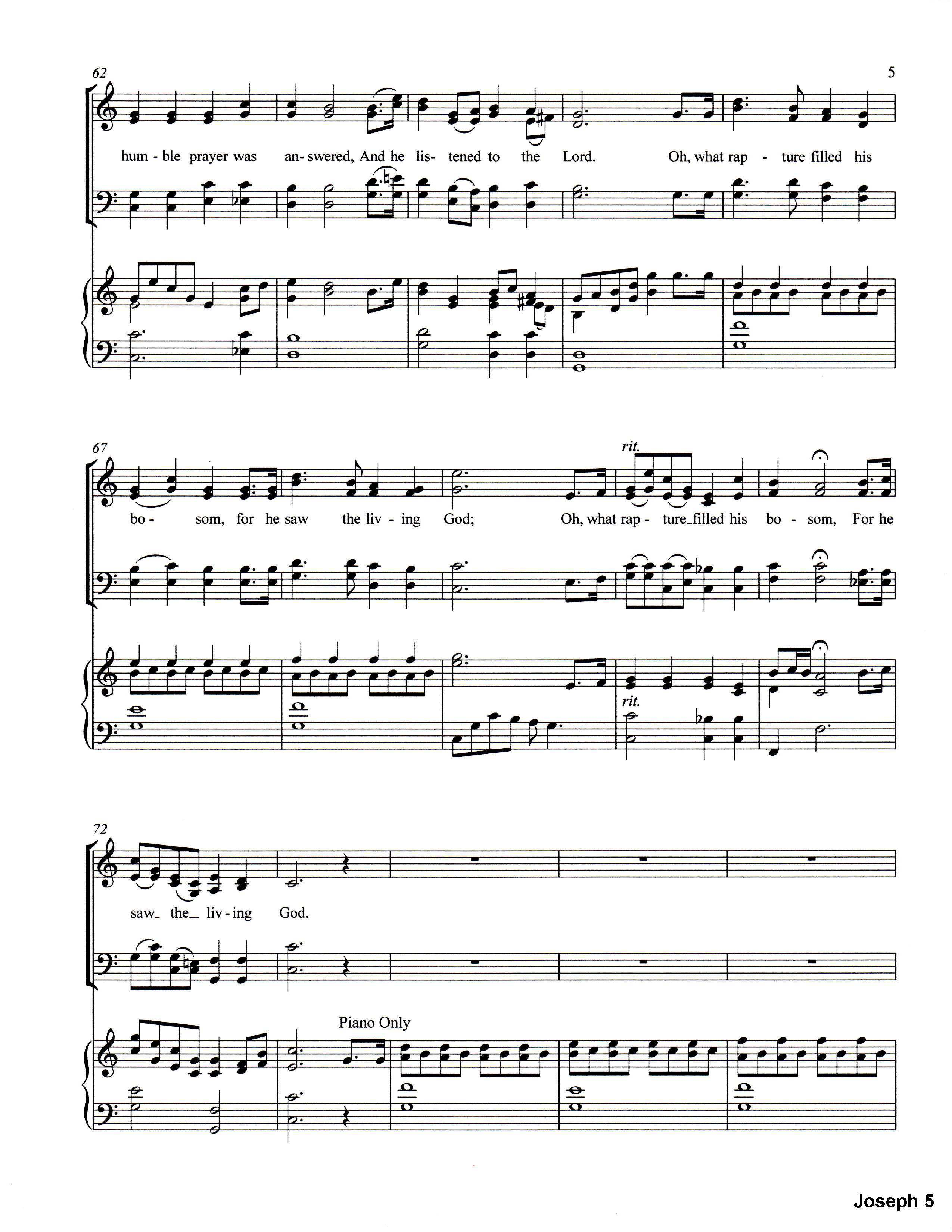 Sheet_music_picture