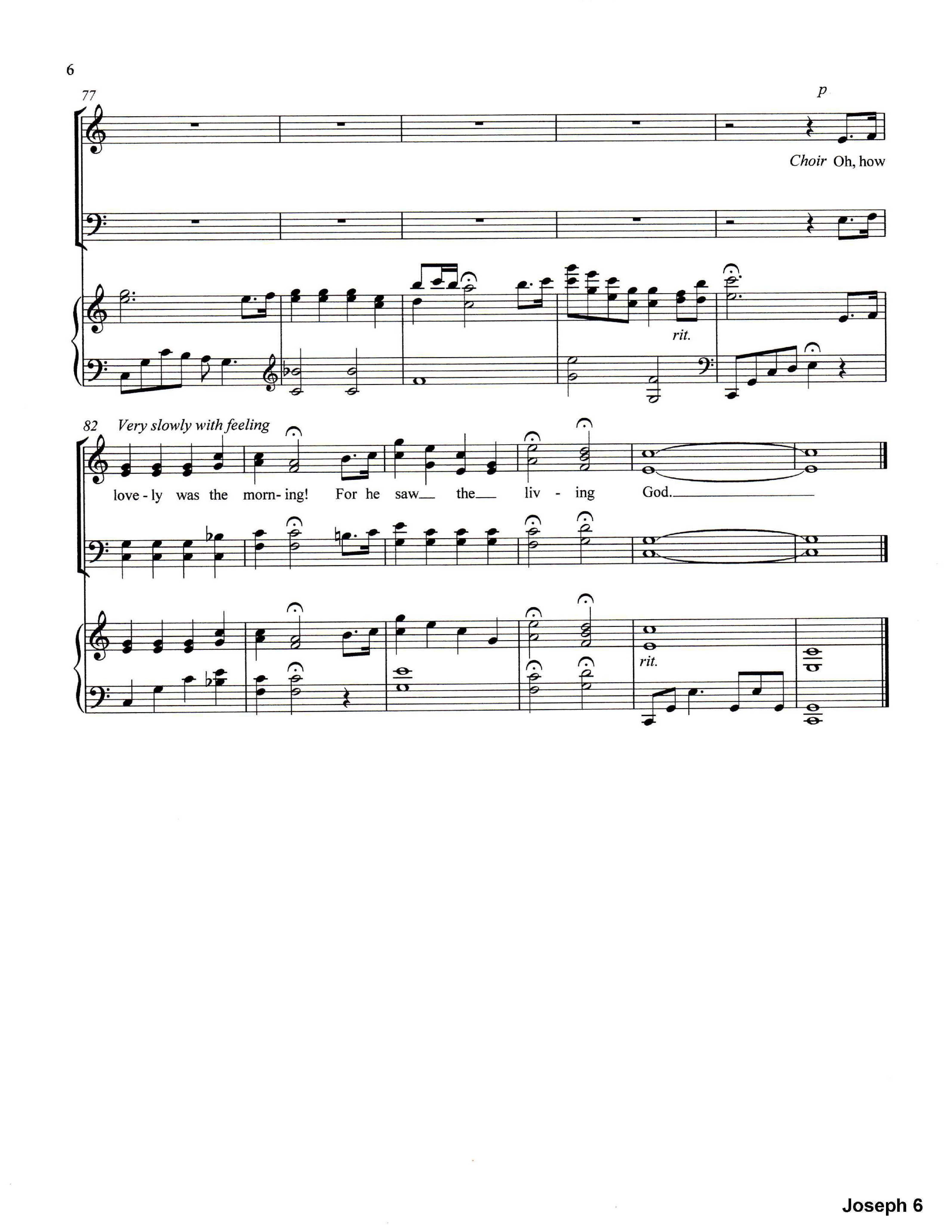 Sheet_music_picture